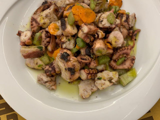 Cathè