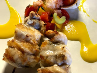 Pizzeria Chichibio