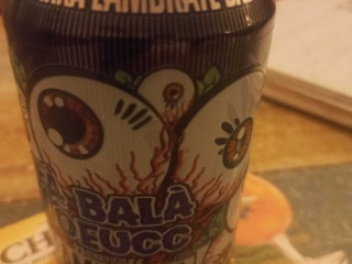 Birreria Freelance