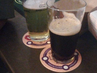 B Locale