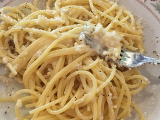 Dal Garbante