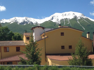 Da Tonino