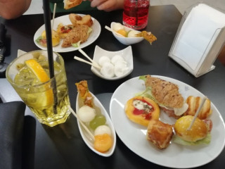 Caffetteria Cirillo