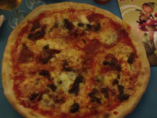 Pizzeria Il Folletto