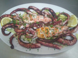 New Acropoli