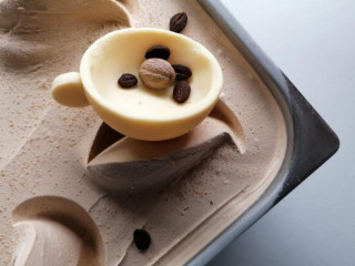 Gelateria Artesania