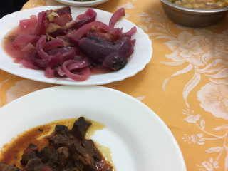 Agriturismo Olivara