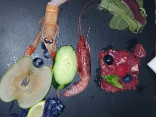Trattoria Da Checco Nuova Gestione 2015