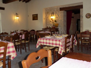 Agriturismo Santa Giusta
