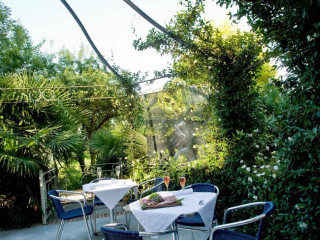La Locanda Delle Marionette