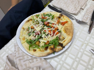 Pizzeria Vignale