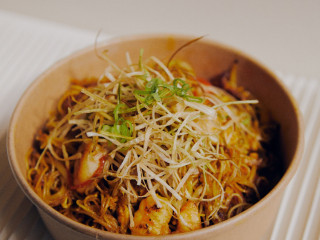 Hekfanchai