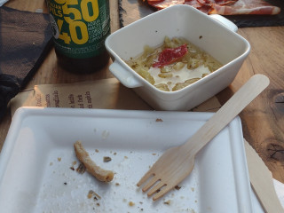 The Chef Lab