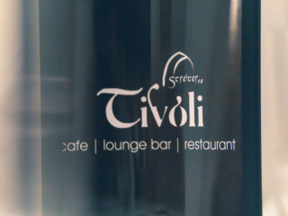 Tivoli