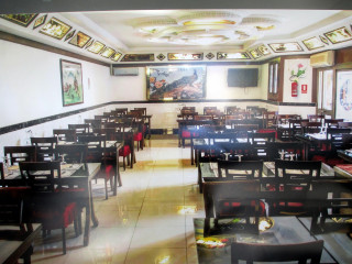 Famiglia Del Wok