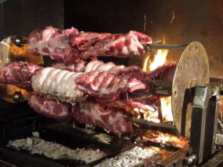 Country Da Lino