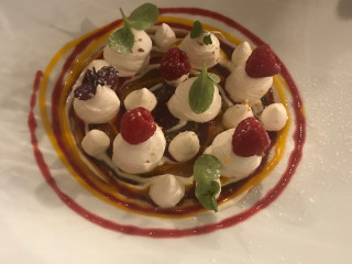 Osteria Della Mal'ora