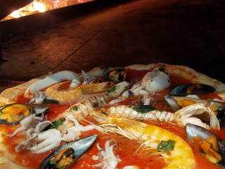 Pizz'orto
