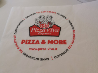 Pizza Express