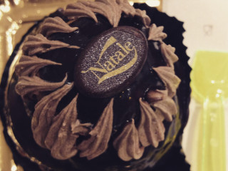 Pasticceria Natale