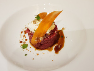 Natural Bistrot