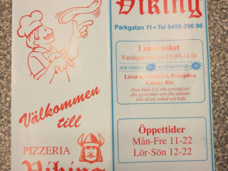 Viking