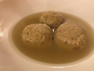 Baita Azzurra