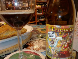 A Tutta Birra