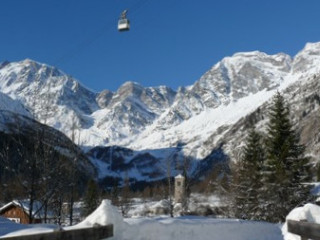 Miramonti