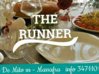The Runner