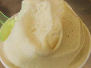 Gelateria Butterfly
