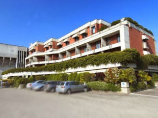 Pergola