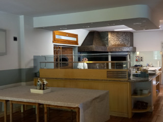 Locanda Vecchio Mulino
