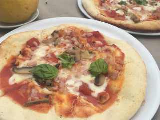 Giulis Food