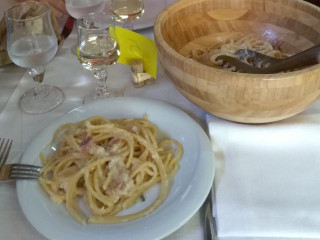 Il Biroccio
