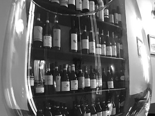 Osteria La Fermata