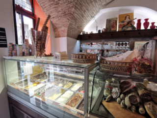 Pasticceria Maria Vittoria