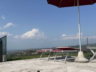 Ca' Del Lupo