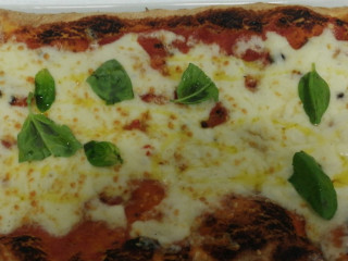 Sfumature Gourmet