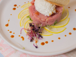 Fabula Bistrot
