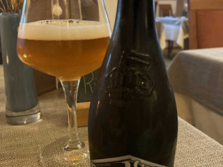 Terentnerhof