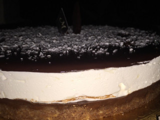 Pasticceria Mommy
