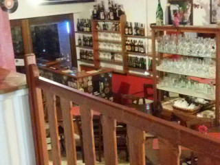 Red Eyes Pizzeria