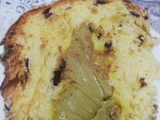 Forno Taronna Non Solo Pane