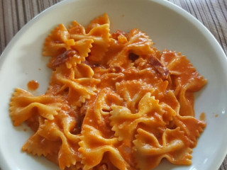Dei Cacciatori