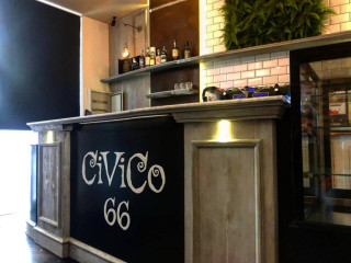 Civico 66