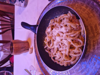 Pizzeria I Bottega
