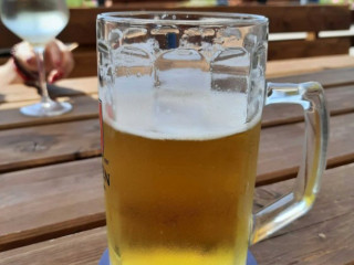 Birreria Lemon