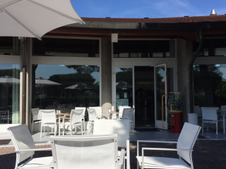 Punta Gabbiani