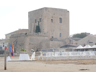 Locanda Del Marchese